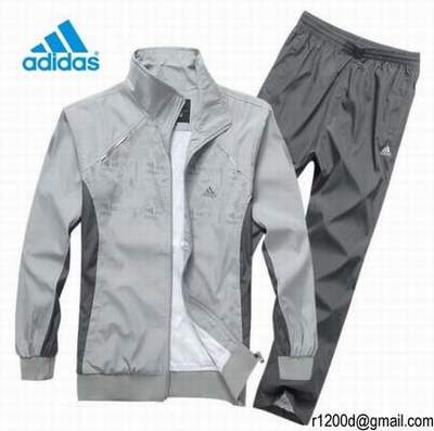 pantalon adidas molleton homme pantalon adidas molleton homme